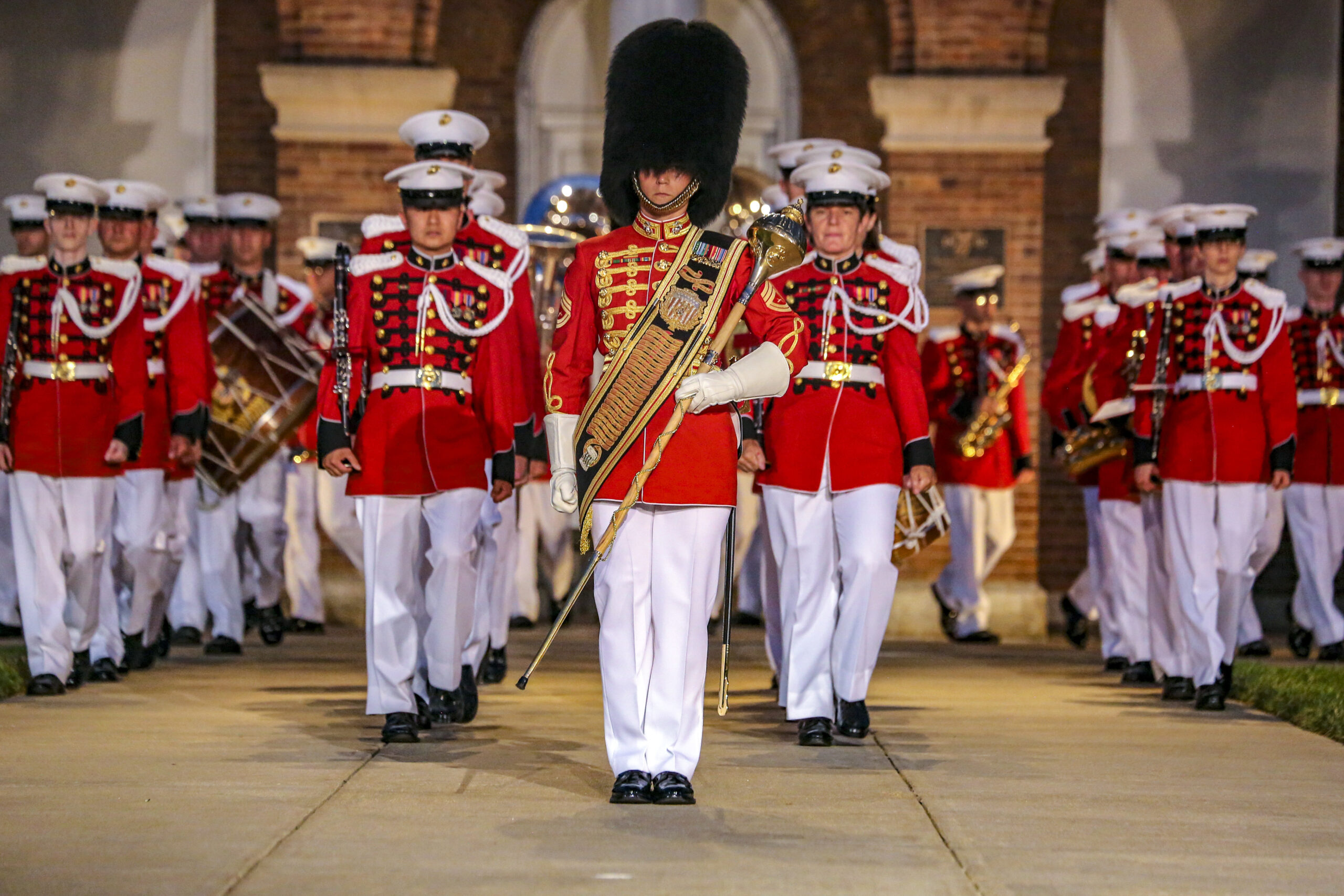 color_guard_img